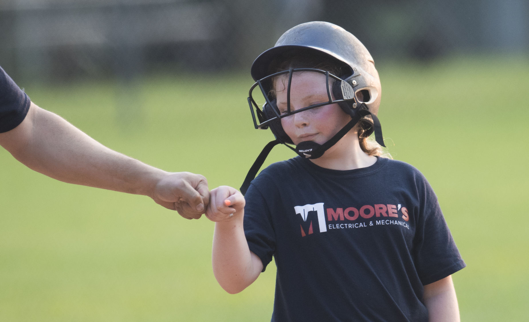 20200903_amh_sports_softball_p7